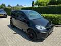 Volkswagen up! 1.0 airco, sportvelgen, centr verg, Zwart - thumbnail 17