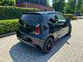 Volkswagen up! 1.0 airco, sportvelgen, centr verg, Zwart - thumbnail 19