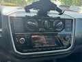 Volkswagen up! 1.0 airco, sportvelgen, centr verg, Zwart - thumbnail 5