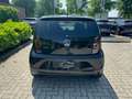 Volkswagen up! 1.0 airco, sportvelgen, centr verg, Zwart - thumbnail 13