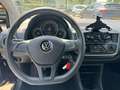 Volkswagen up! 1.0 airco, sportvelgen, centr verg, Zwart - thumbnail 11