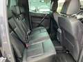 Ford Ranger 2,0 Wildtrack 4x4 Automatik (AHK+Navi+Kamera) Grau - thumbnail 7