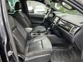 Ford Ranger 2,0 Wildtrack 4x4 Automatik (AHK+Navi+Kamera) Grau - thumbnail 6
