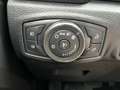 Ford Ranger 2,0 Wildtrack 4x4 Automatik (AHK+Navi+Kamera) Grau - thumbnail 11