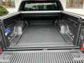 Ford Ranger 2,0 Wildtrack 4x4 Automatik (AHK+Navi+Kamera) Grau - thumbnail 5