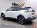 Peugeot 2008 1.2 PureTech S&S Allure EAT8 130 Blanco - thumbnail 5