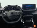 Peugeot 2008 1.2 PureTech S&S Allure EAT8 130 Blanco - thumbnail 11