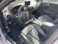 Audi RS3 RS 3 SPB 2.5 TFSI quattro S tronic Gris - thumbnail 10