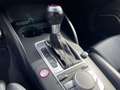 Audi RS3 RS 3 SPB 2.5 TFSI quattro S tronic Gris - thumbnail 18