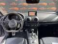 Audi RS3 RS 3 SPB 2.5 TFSI quattro S tronic Grigio - thumbnail 11