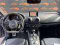 Audi RS3 RS 3 SPB 2.5 TFSI quattro S tronic Gris - thumbnail 11