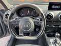 Audi RS3 RS 3 SPB 2.5 TFSI quattro S tronic Gris - thumbnail 12