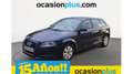 Audi A3 Sportback 1.6TDIe Attraction Blauw - thumbnail 1