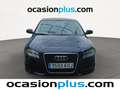 Audi A3 Sportback 1.6TDIe Attraction Blauw - thumbnail 10