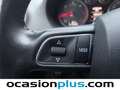 Audi A3 Sportback 1.6TDIe Attraction Blauw - thumbnail 21