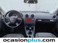 Audi A3 Sportback 1.6TDIe Attraction Blauw - thumbnail 6