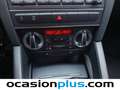 Audi A3 Sportback 1.6TDIe Attraction Blauw - thumbnail 26