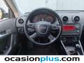 Audi A3 Sportback 1.6TDIe Attraction Blauw - thumbnail 18