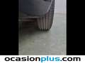 Audi A3 Sportback 1.6TDIe Attraction Blauw - thumbnail 30