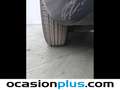 Audi A3 Sportback 1.6TDIe Attraction Blauw - thumbnail 29