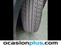 Audi A3 Sportback 1.6TDIe Attraction Blauw - thumbnail 27