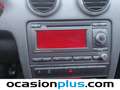 Audi A3 Sportback 1.6TDIe Attraction Blauw - thumbnail 25