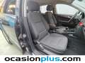 Audi A3 Sportback 1.6TDIe Attraction Blauw - thumbnail 13