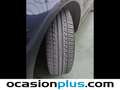 Audi A3 Sportback 1.6TDIe Attraction Blauw - thumbnail 28