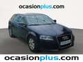 Audi A3 Sportback 1.6TDIe Attraction Blauw - thumbnail 2