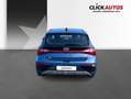Hyundai i20 1.0 TGDI 100CV 48V Smart DCT Azul - thumbnail 5