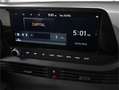 Hyundai i20 1.0 TGDI 100CV 48V Smart DCT Azul - thumbnail 11