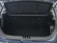 Hyundai i20 1.0 TGDI 100CV 48V Smart DCT Azul - thumbnail 20