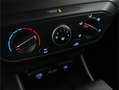 Hyundai i20 1.0 TGDI 100CV 48V Smart DCT Azul - thumbnail 14