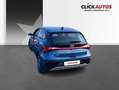 Hyundai i20 1.0 TGDI 100CV 48V Smart DCT Azul - thumbnail 6