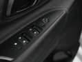 Hyundai i20 1.0 TGDI 100CV 48V Smart DCT Azul - thumbnail 16