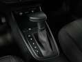 Hyundai i20 1.0 TGDI 100CV 48V Smart DCT Azul - thumbnail 15