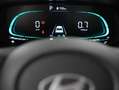 Hyundai i20 1.0 TGDI 100CV 48V Smart DCT Azul - thumbnail 12