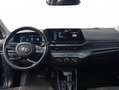 Hyundai i20 1.0 TGDI 100CV 48V Smart DCT Azul - thumbnail 8