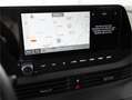 Hyundai i20 1.0 TGDI 100CV 48V Smart DCT Azul - thumbnail 9