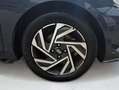 Hyundai i20 1.0 TGDI 100CV 48V Smart DCT Azul - thumbnail 21