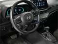 Hyundai i20 1.0 TGDI 100CV 48V Smart DCT Azul - thumbnail 17