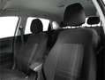 Hyundai i20 1.0 TGDI 100CV 48V Smart DCT Azul - thumbnail 18