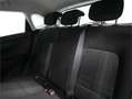 Hyundai i20 1.0 TGDI 100CV 48V Smart DCT Azul - thumbnail 19