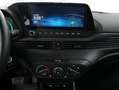 Hyundai i20 1.0 TGDI 100CV 48V Smart DCT Azul - thumbnail 13
