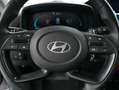 Hyundai i20 1.0 TGDI 100CV 48V Smart DCT Azul - thumbnail 7