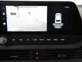 Hyundai i20 1.0 TGDI 100CV 48V Smart DCT Azul - thumbnail 10