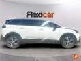 Peugeot 5008 1.2 PureTech 96KW S&S GT EAT8 Blanco - thumbnail 9