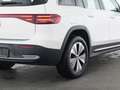 Mercedes-Benz EQB 250 Progressive-Advanced/7Sitzer/Fahrassi Weiß - thumbnail 4