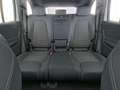 Mercedes-Benz EQB 250 Progressive-Advanced/7Sitzer/Fahrassi Weiß - thumbnail 9