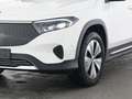 Mercedes-Benz EQB 250 Progressive-Advanced/7Sitzer/Fahrassi Weiß - thumbnail 2